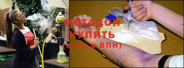 jwh Белоозёрский