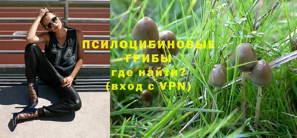 альфа пвп VHQ Белокуриха