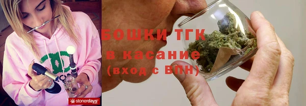 jwh Белоозёрский