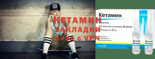 jwh Белоозёрский