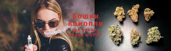 jwh Белоозёрский